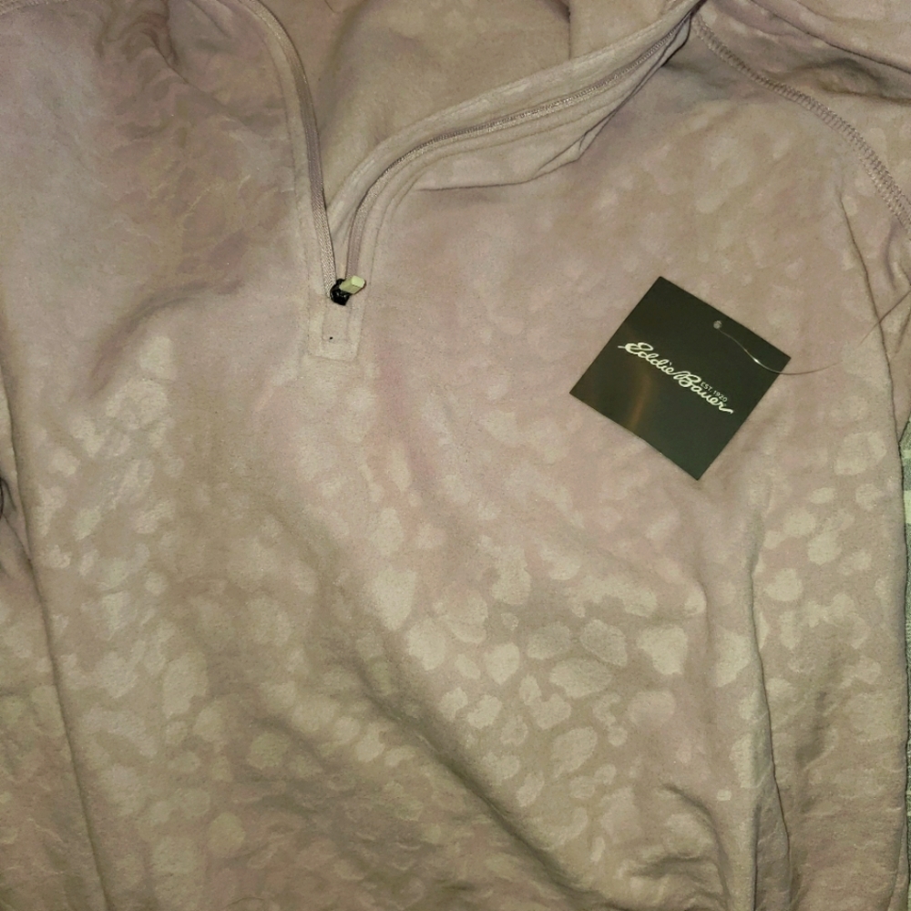 Pullover women